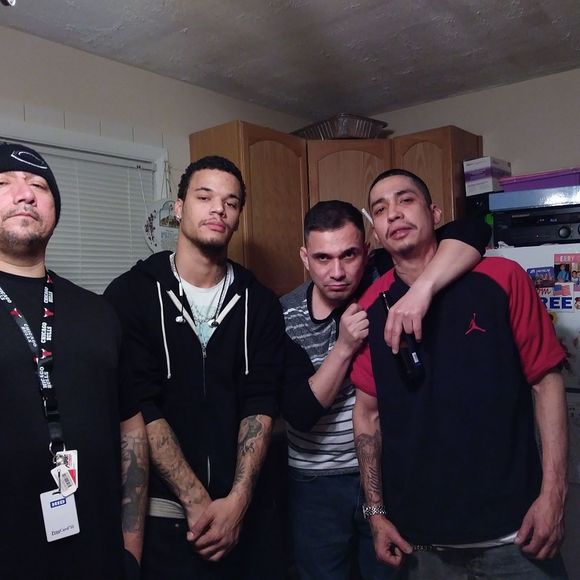 Meet your Posher, Troy - Picture 1 of 1